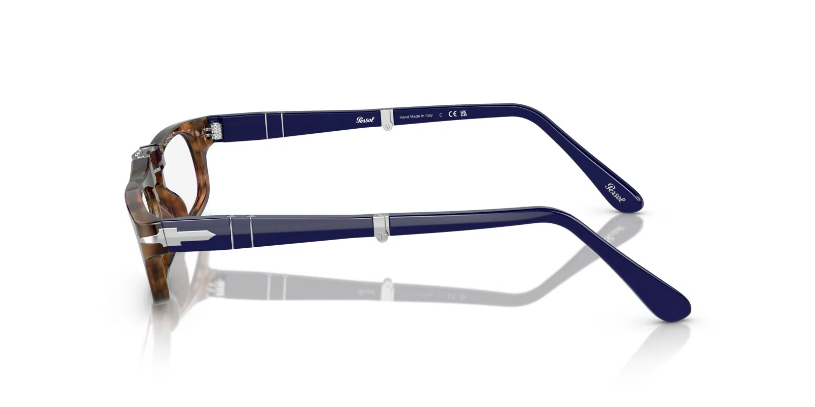 Persol 2886V Sunglasses - view 18